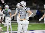 Photo from the gallery "Desert Ridge @ Pinnacle"