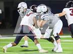 Photo from the gallery "Desert Ridge @ Pinnacle"