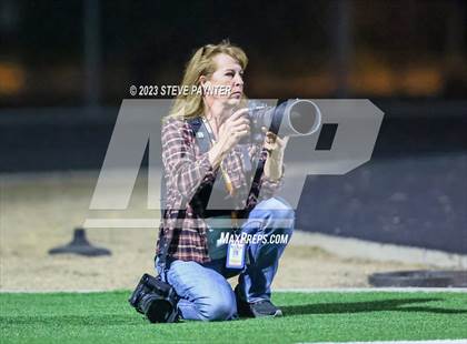 Thumbnail 1 in Desert Ridge @ Pinnacle photogallery.