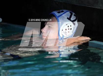 Thumbnail 2 in University @ Mission Viejo photogallery.