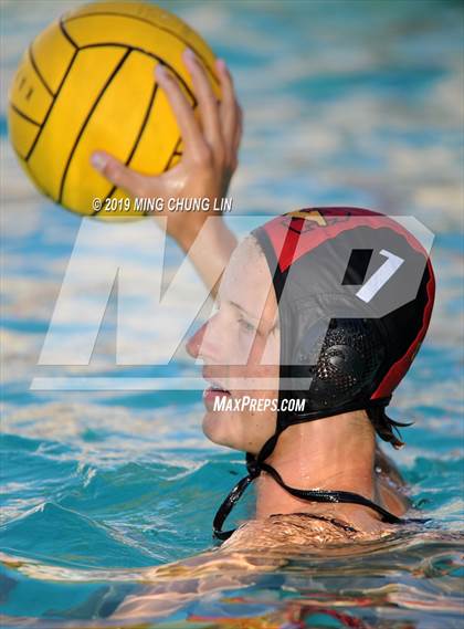 Thumbnail 3 in University @ Mission Viejo photogallery.