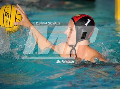 Thumbnail 3 in University @ Mission Viejo photogallery.
