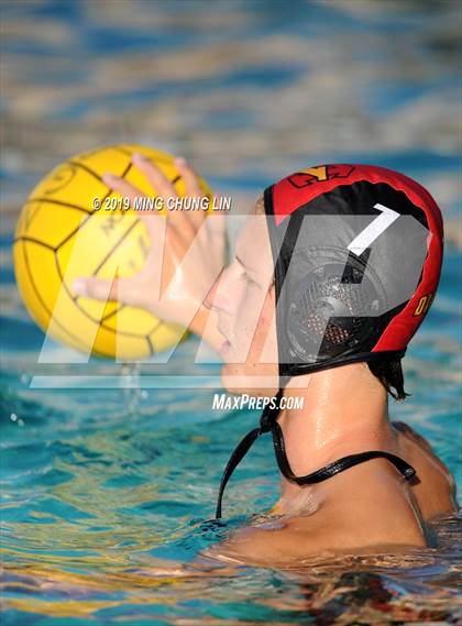 Thumbnail 2 in University @ Mission Viejo photogallery.
