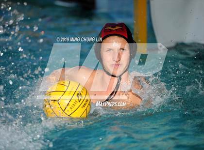 Thumbnail 2 in University @ Mission Viejo photogallery.