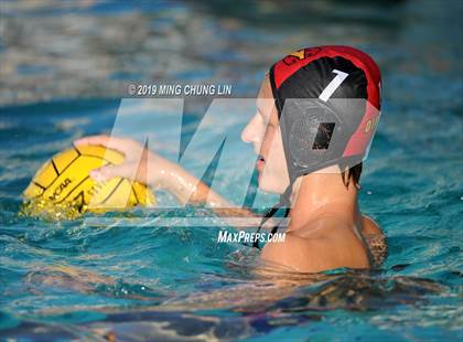 Thumbnail 1 in University @ Mission Viejo photogallery.