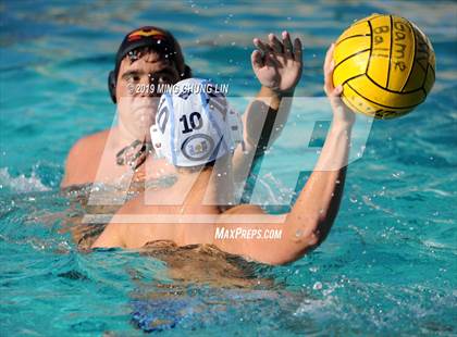 Thumbnail 3 in University @ Mission Viejo photogallery.