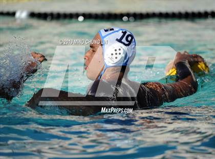 Thumbnail 3 in University @ Mission Viejo photogallery.