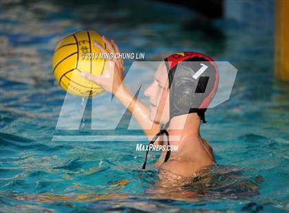 Thumbnail 2 in University @ Mission Viejo photogallery.