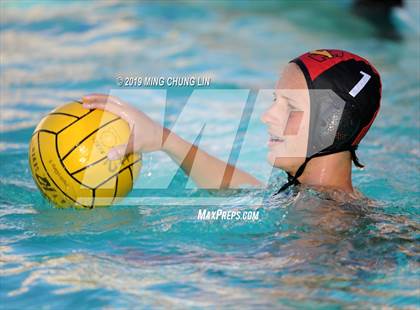 Thumbnail 3 in University @ Mission Viejo photogallery.