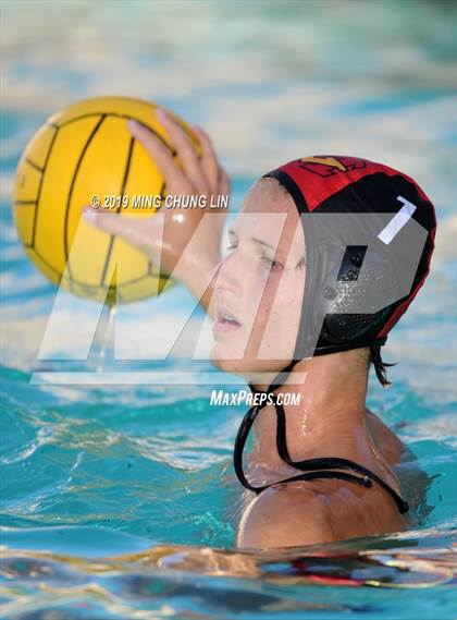 Thumbnail 2 in University @ Mission Viejo photogallery.
