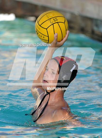 Thumbnail 2 in University @ Mission Viejo photogallery.