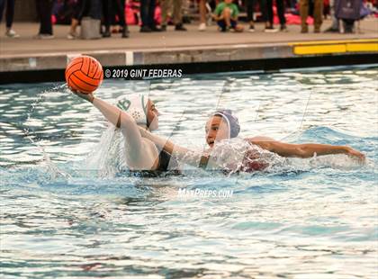 Thumbnail 3 in Miramonte @ Campolindo photogallery.