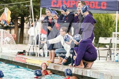 Thumbnail 2 in Miramonte @ Campolindo photogallery.