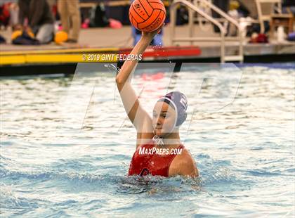 Thumbnail 2 in Miramonte @ Campolindo photogallery.
