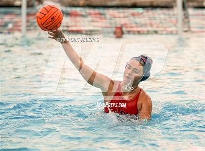 Thumbnail 2 in Miramonte @ Campolindo photogallery.