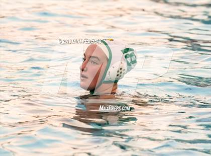 Thumbnail 1 in Miramonte @ Campolindo photogallery.