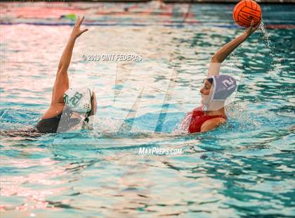 Thumbnail 3 in Miramonte @ Campolindo photogallery.