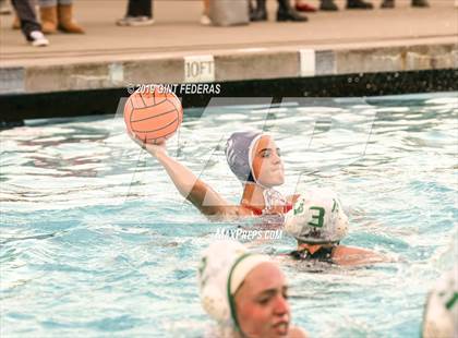 Thumbnail 2 in Miramonte @ Campolindo photogallery.