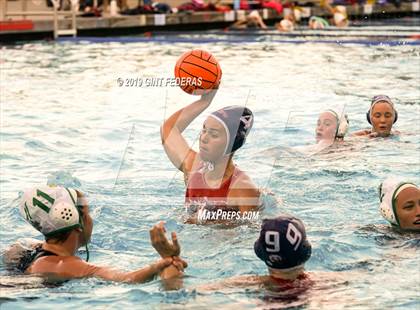 Thumbnail 1 in Miramonte @ Campolindo photogallery.