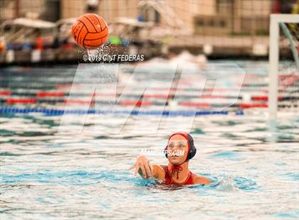 Thumbnail 2 in Miramonte @ Campolindo photogallery.