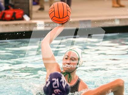 Thumbnail 1 in Miramonte @ Campolindo photogallery.