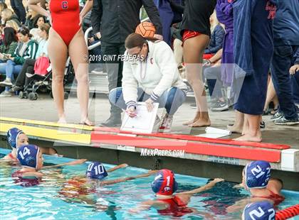 Thumbnail 1 in Miramonte @ Campolindo photogallery.