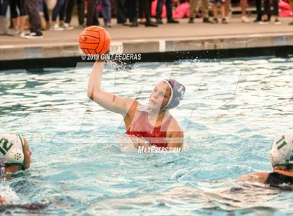 Thumbnail 2 in Miramonte @ Campolindo photogallery.