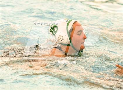 Thumbnail 1 in Miramonte @ Campolindo photogallery.