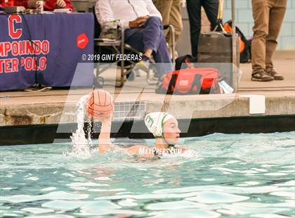Thumbnail 2 in Miramonte @ Campolindo photogallery.