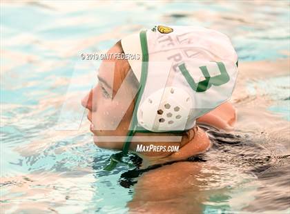 Thumbnail 3 in Miramonte @ Campolindo photogallery.