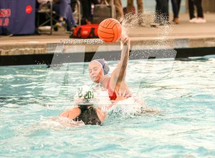 Thumbnail 1 in Miramonte @ Campolindo photogallery.