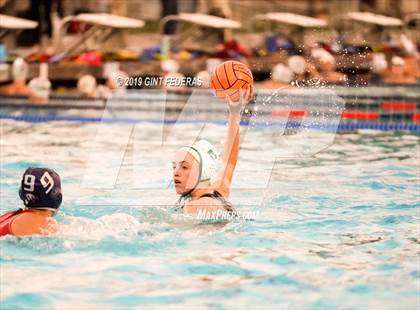 Thumbnail 3 in Miramonte @ Campolindo photogallery.