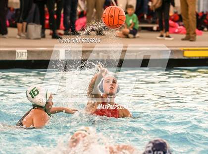 Thumbnail 2 in Miramonte @ Campolindo photogallery.