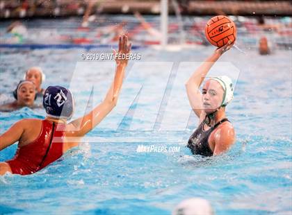 Thumbnail 1 in Miramonte @ Campolindo photogallery.