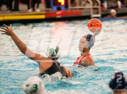 Thumbnail 3 in Miramonte @ Campolindo photogallery.