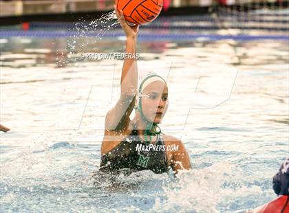 Thumbnail 1 in Miramonte @ Campolindo photogallery.