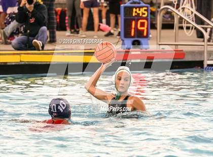 Thumbnail 2 in Miramonte @ Campolindo photogallery.