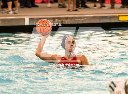 Thumbnail 1 in Miramonte @ Campolindo photogallery.