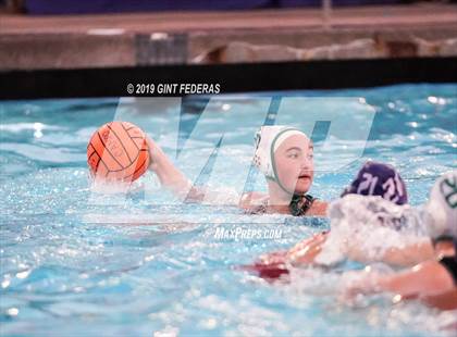 Thumbnail 1 in Miramonte @ Campolindo photogallery.