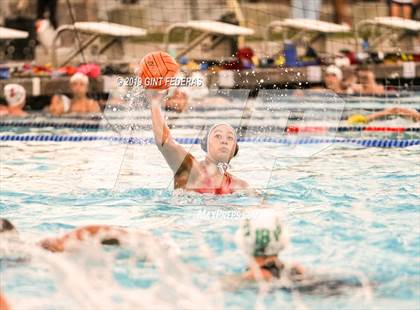 Thumbnail 1 in Miramonte @ Campolindo photogallery.