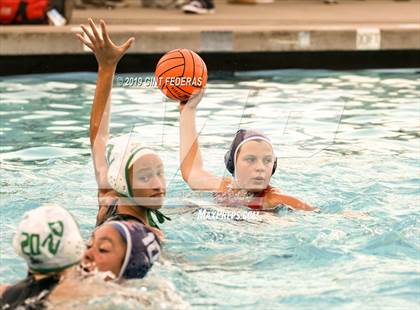 Thumbnail 2 in Miramonte @ Campolindo photogallery.