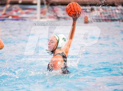Thumbnail 2 in Miramonte @ Campolindo photogallery.