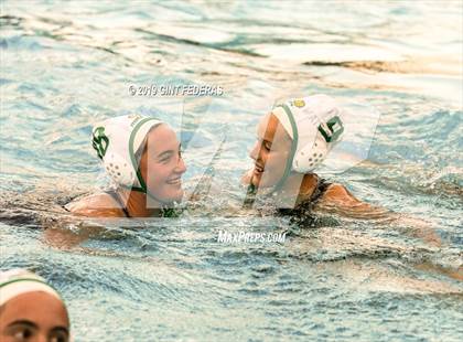 Thumbnail 1 in Miramonte @ Campolindo photogallery.