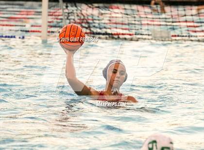 Thumbnail 2 in Miramonte @ Campolindo photogallery.