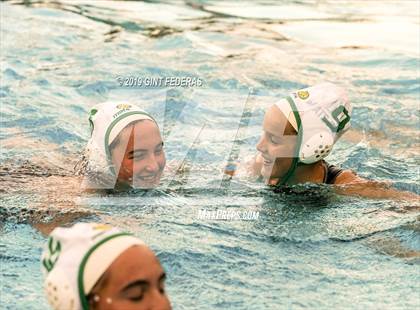 Thumbnail 1 in Miramonte @ Campolindo photogallery.