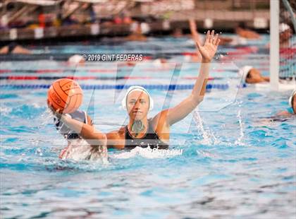 Thumbnail 1 in Miramonte @ Campolindo photogallery.