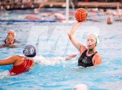 Thumbnail 2 in Miramonte @ Campolindo photogallery.