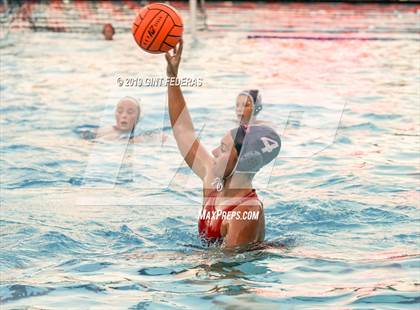 Thumbnail 3 in Miramonte @ Campolindo photogallery.