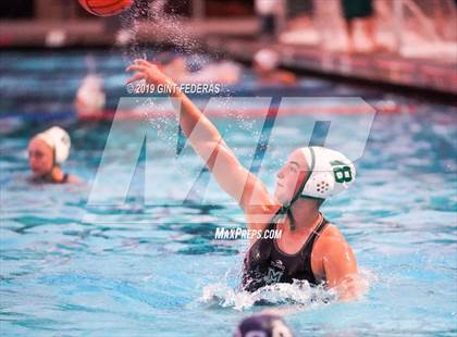 Thumbnail 2 in Miramonte @ Campolindo photogallery.