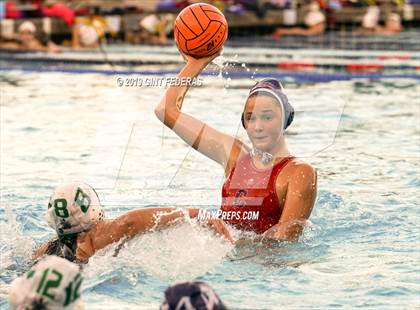 Thumbnail 2 in Miramonte @ Campolindo photogallery.